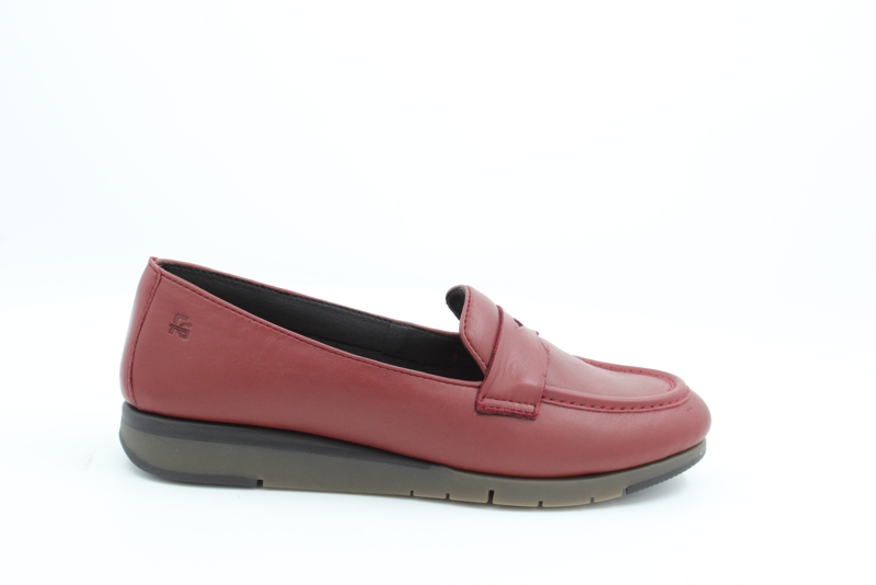 Flex & Go Fusion Kicks